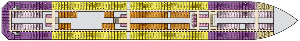 Carnival Splendor - Deck 2.png